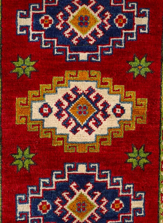 Additional image