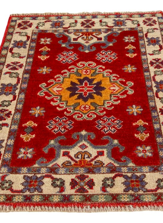 Additional image