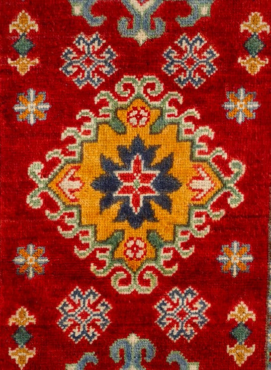 Additional image