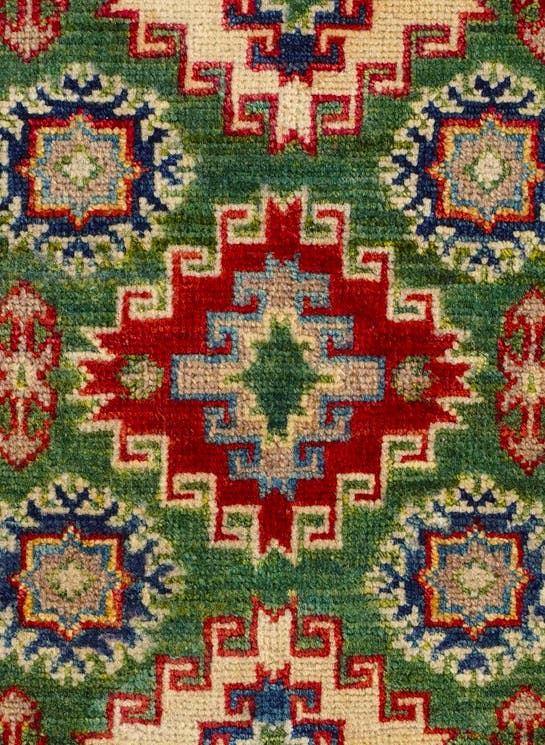 Additional image