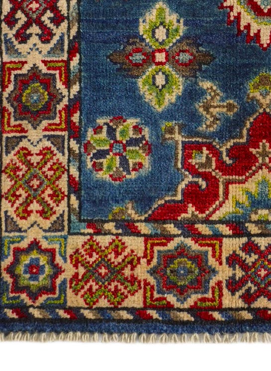 Additional image