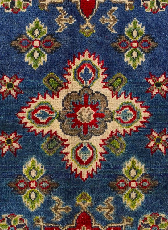 Additional image