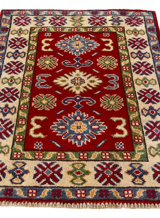 Additional image