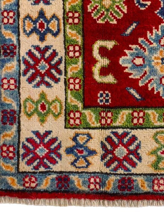 Additional image