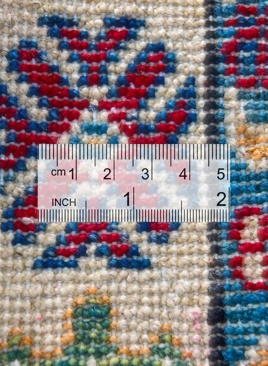 Additional image