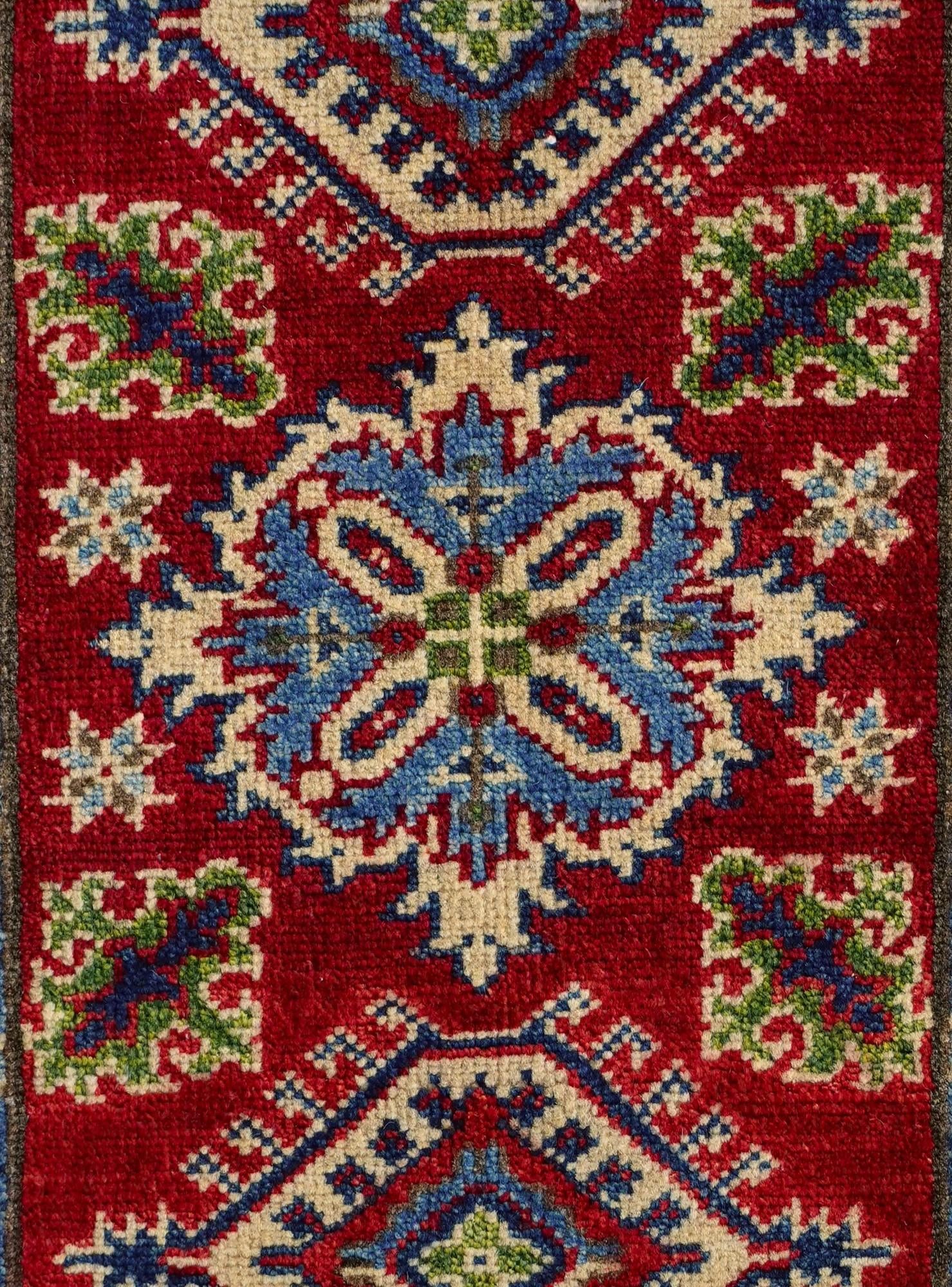 Additional image