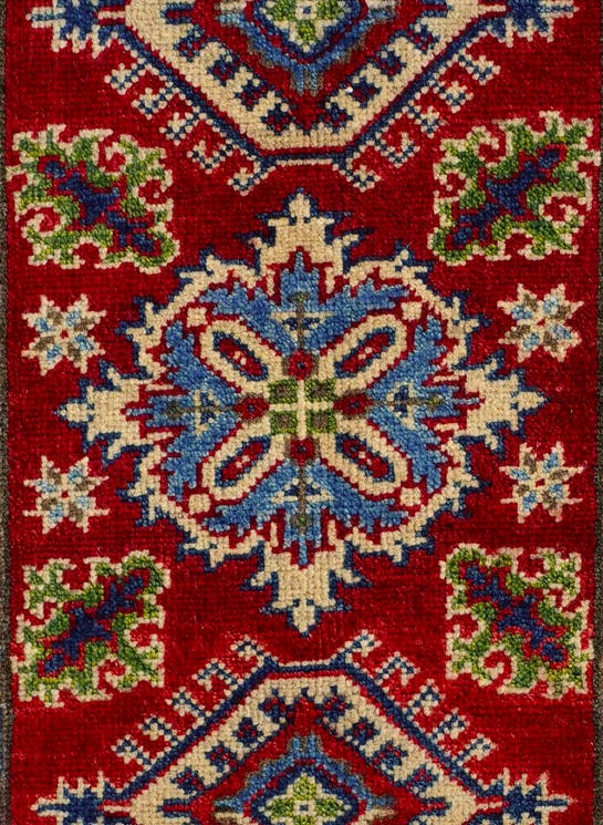 Additional image
