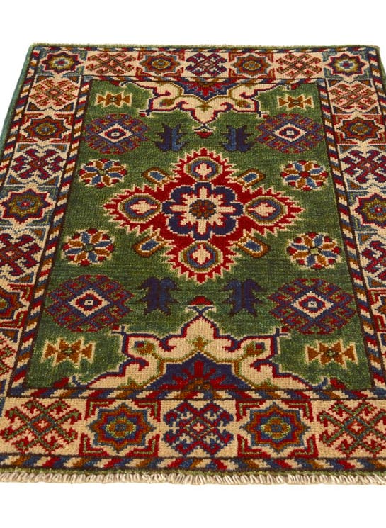 Additional image