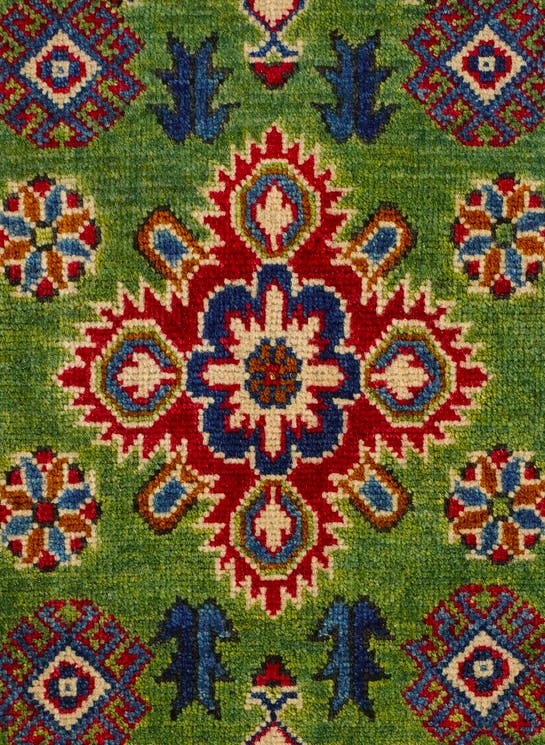Additional image