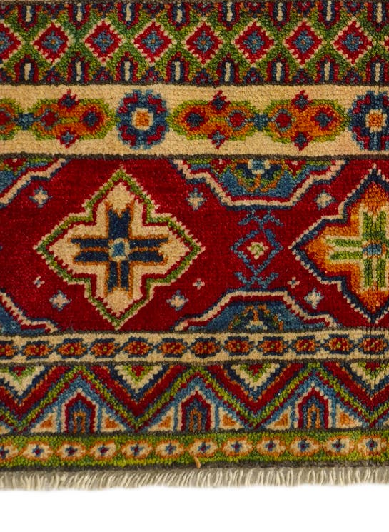 Additional image