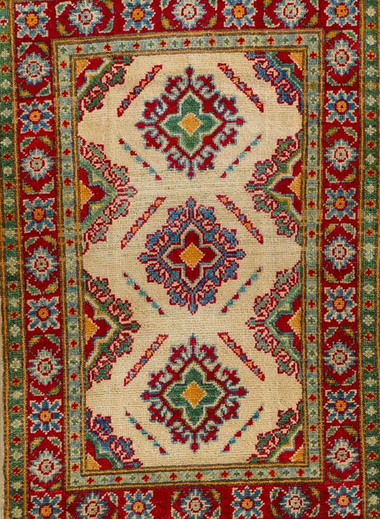 Additional image