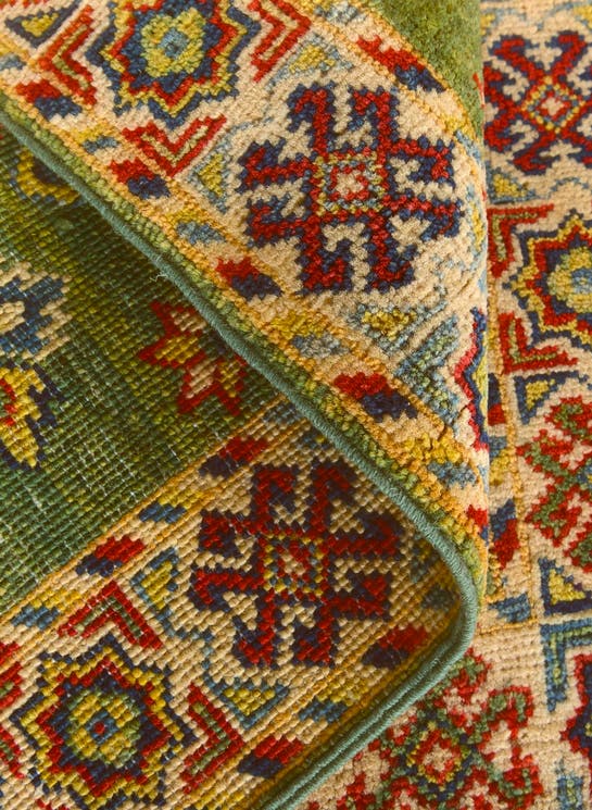 Additional image