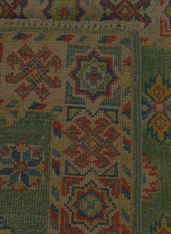 Additional image