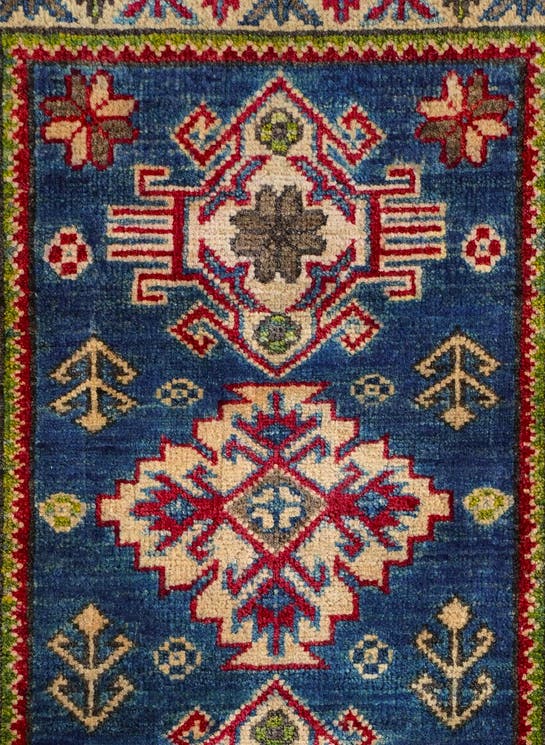 Additional image