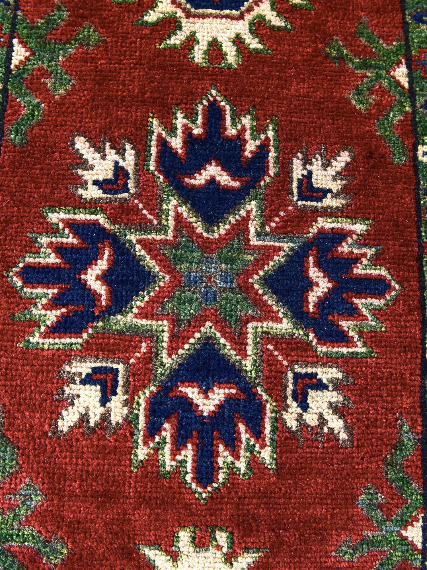 Additional image