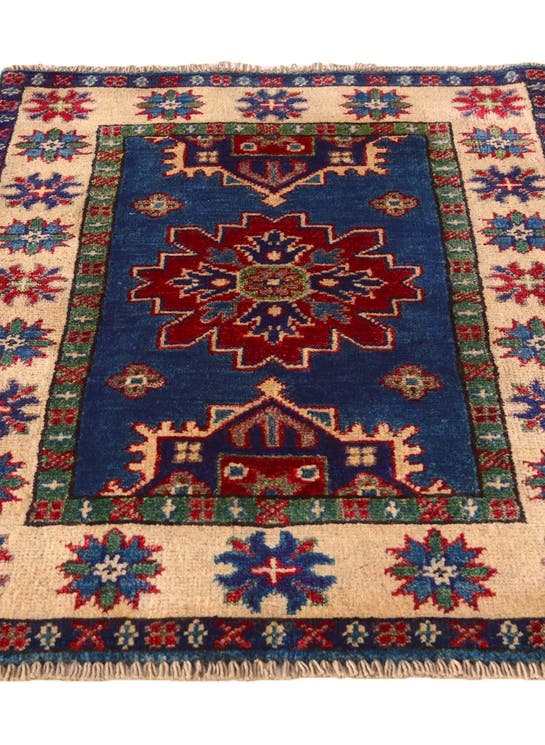 Additional image