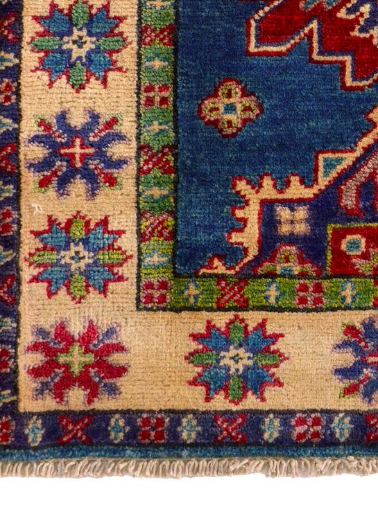 Additional image