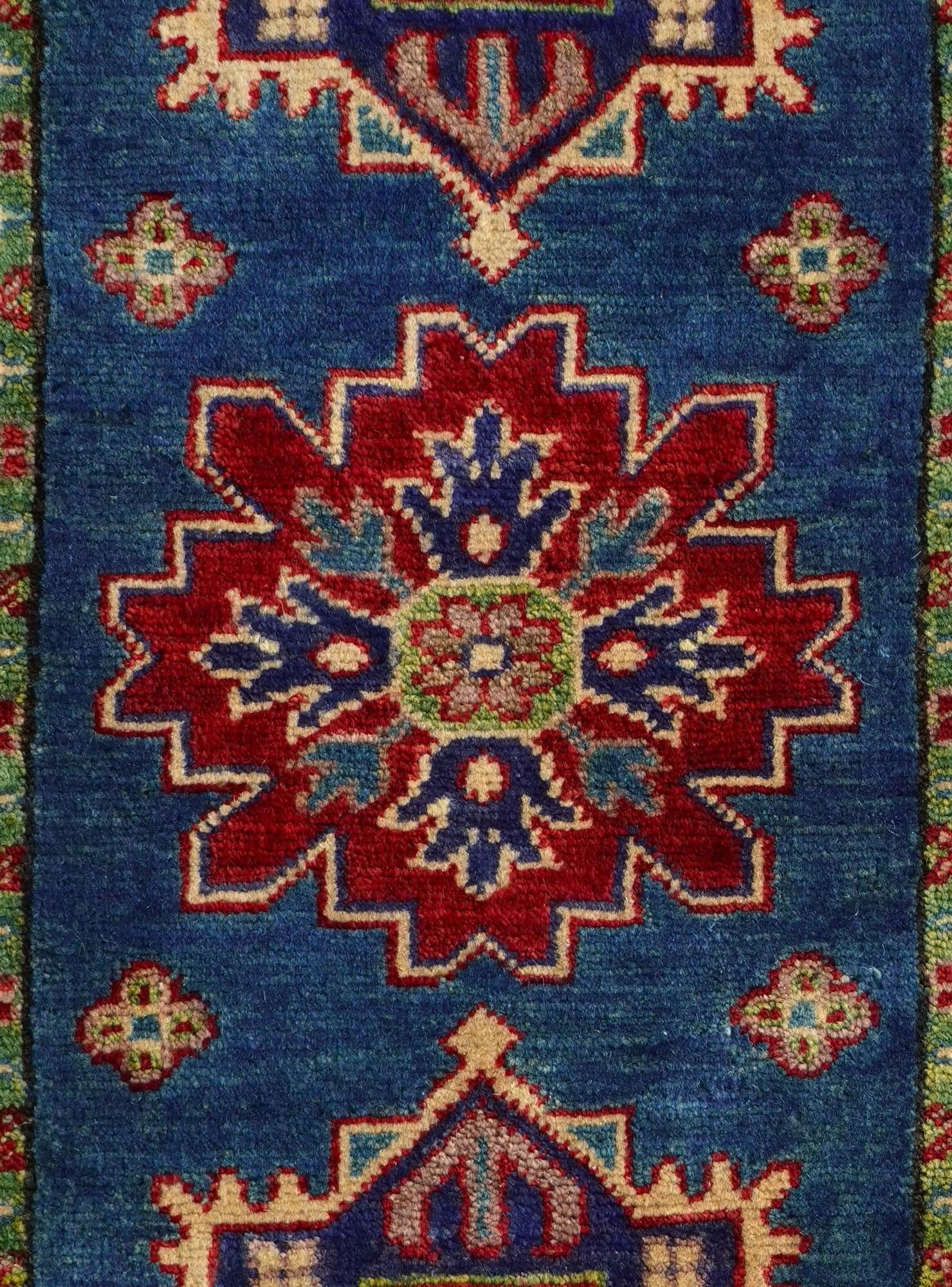 Additional image