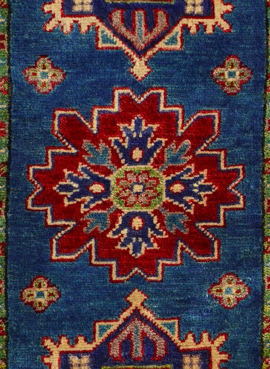 Additional image