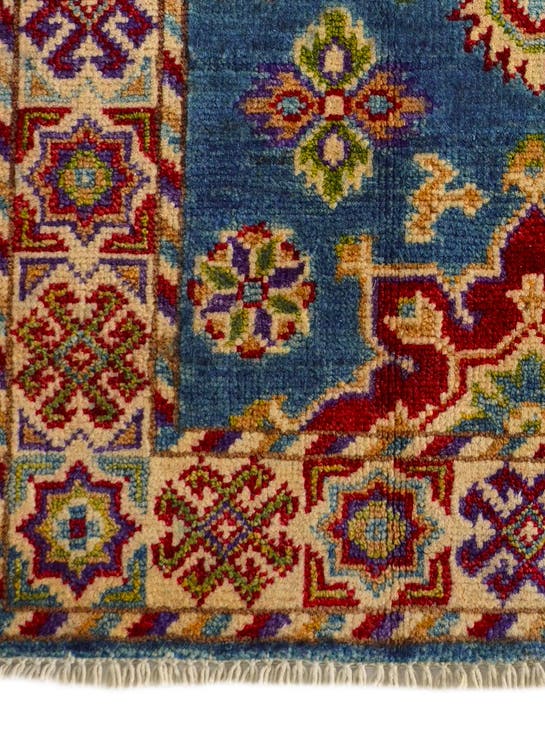Additional image