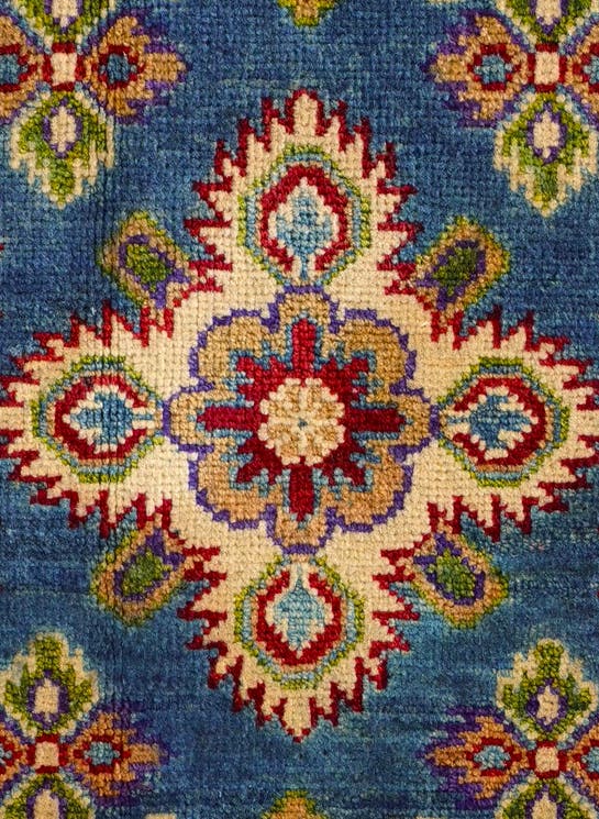Additional image