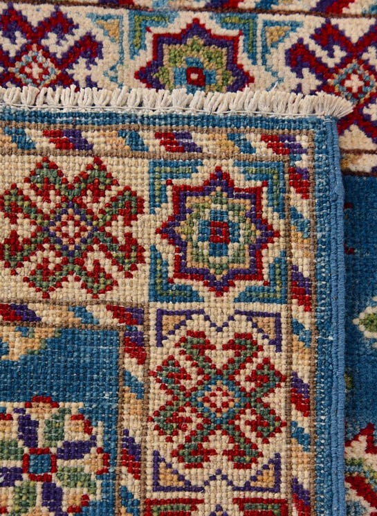Additional image