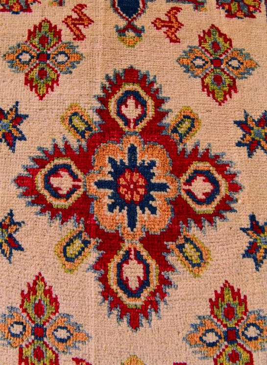 Additional image