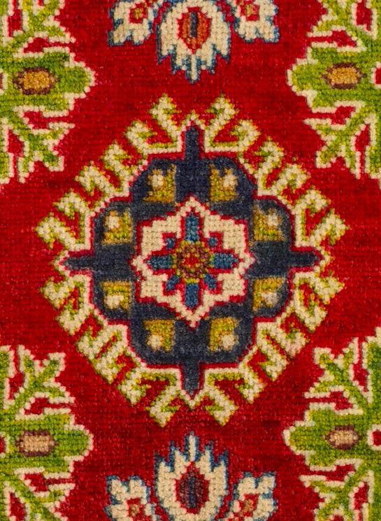 Additional image