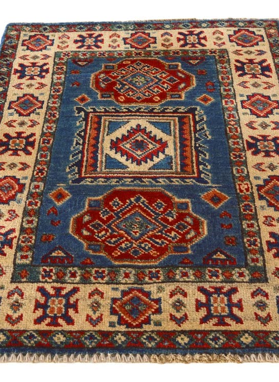 Additional image