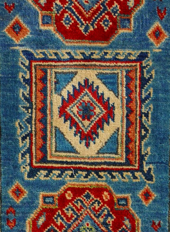 Additional image