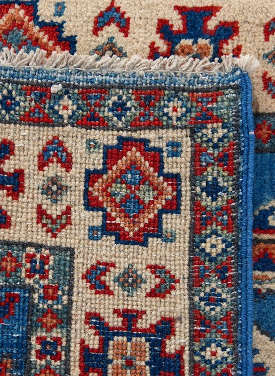 Additional image