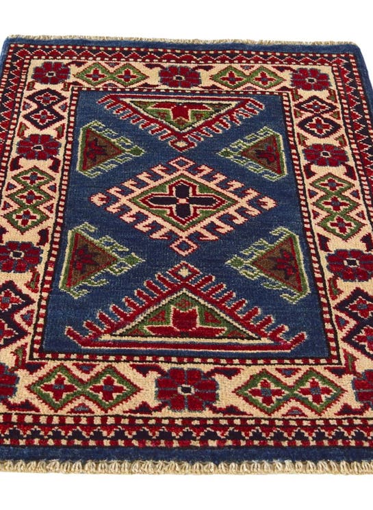Additional image