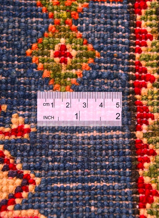 Additional image
