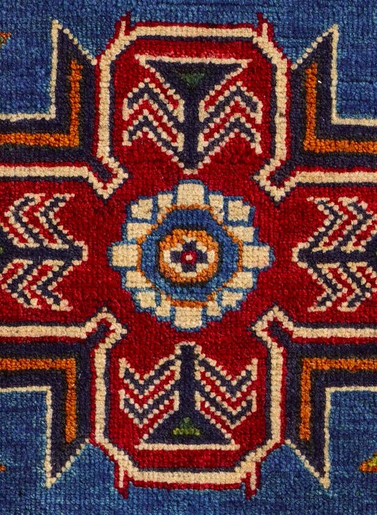 Additional image