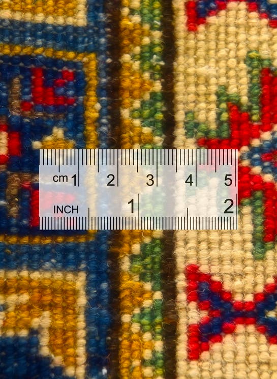 Additional image