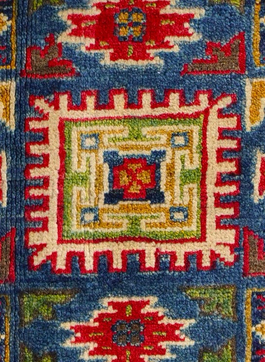 Additional image