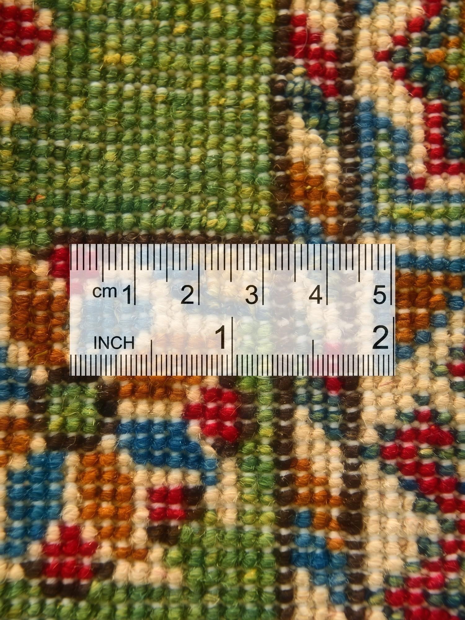 Additional image