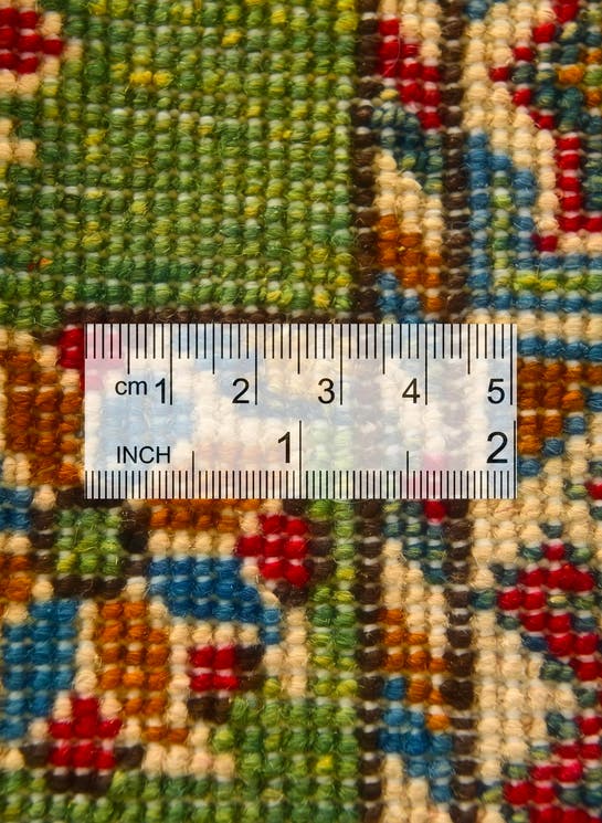 Additional image