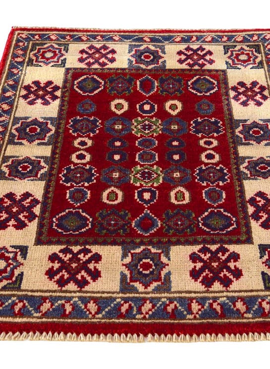 Additional image