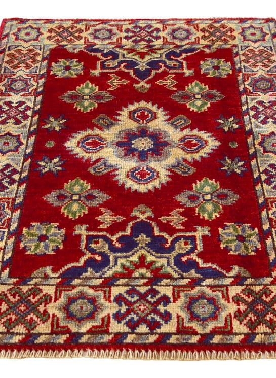 Additional image