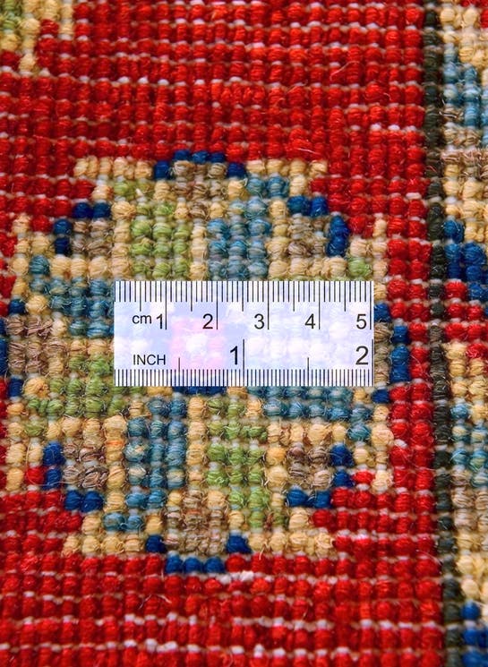 Additional image