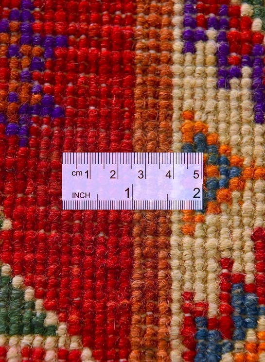 Additional image
