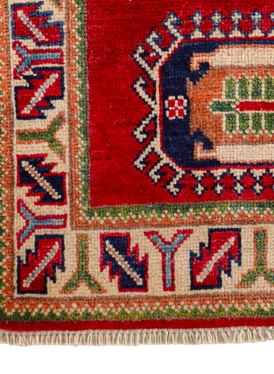 Additional image