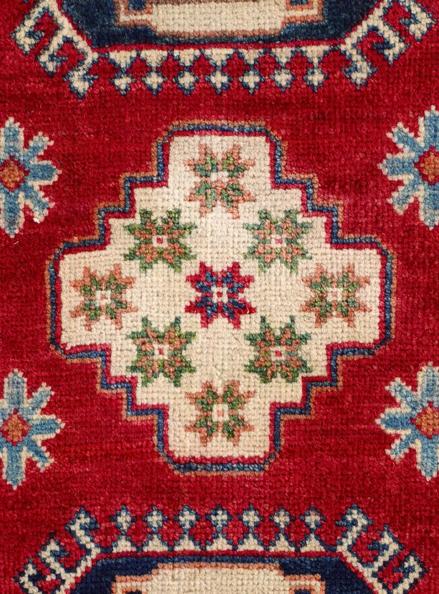 Additional image