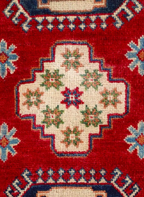 Additional image