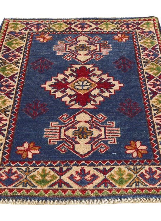 Additional image