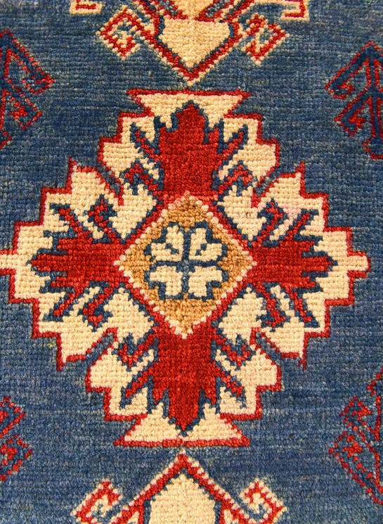 Additional image