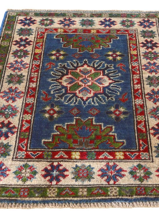 Additional image