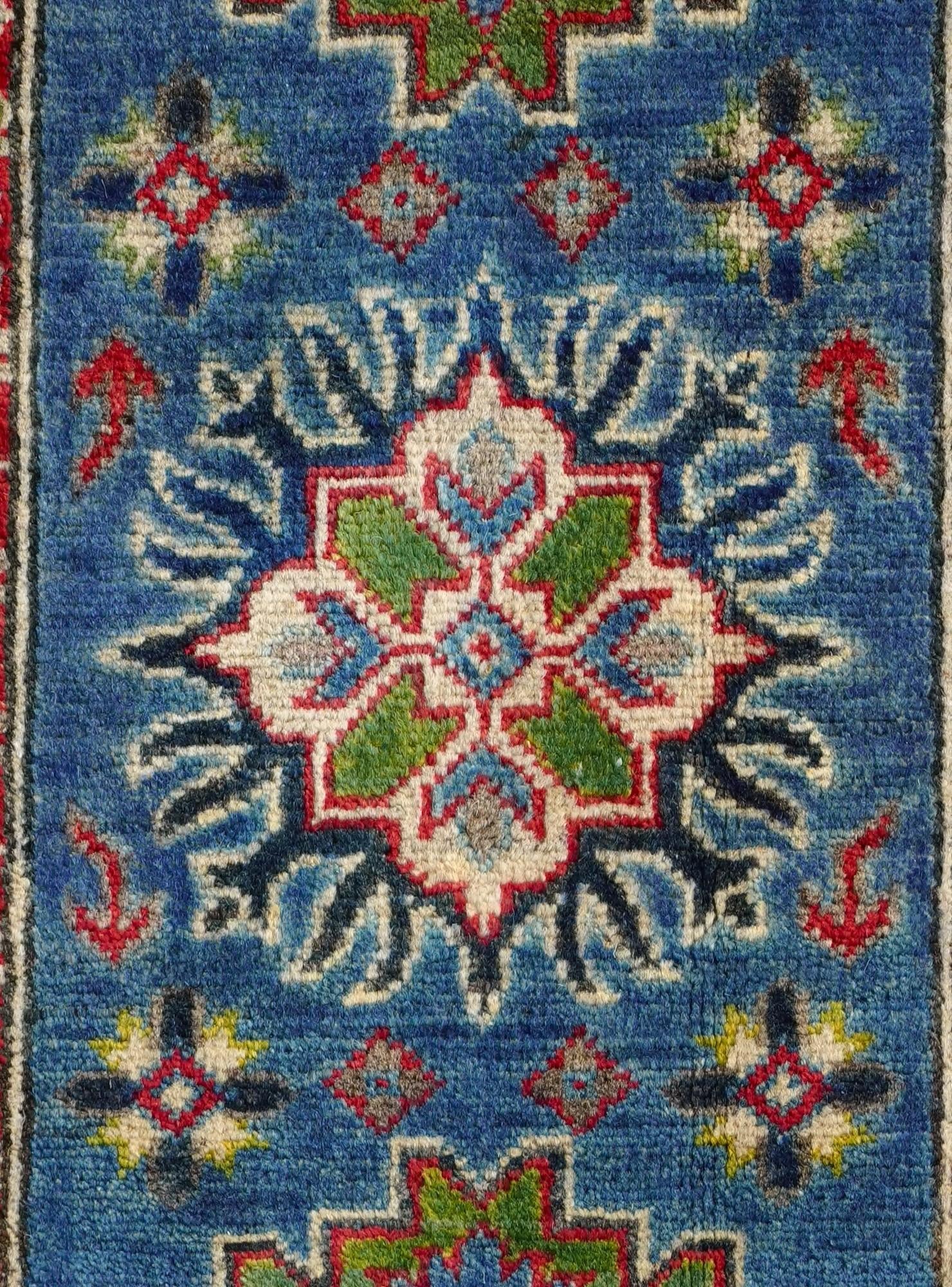 Additional image