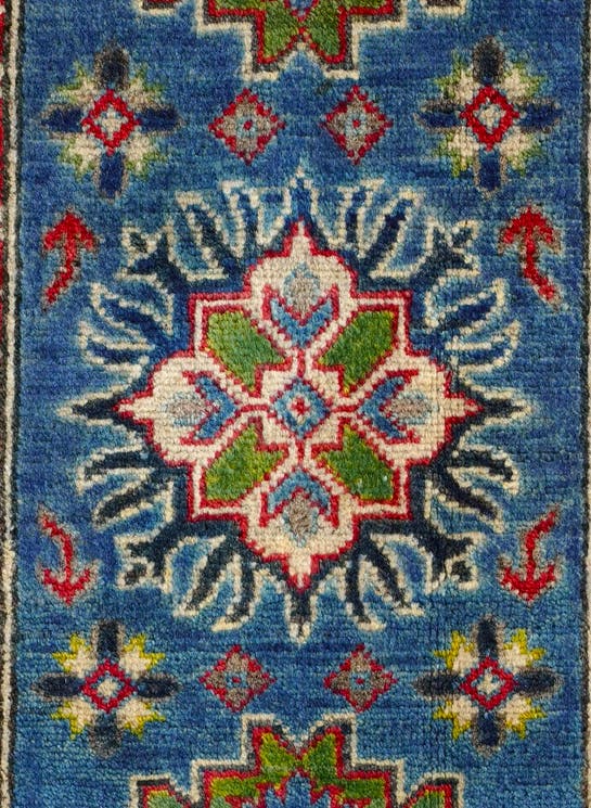 Additional image